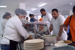Operación