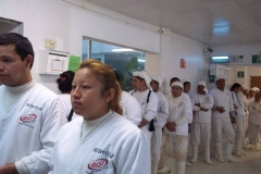 image-07