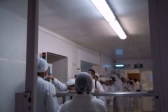 image-09