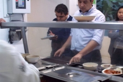 image-20