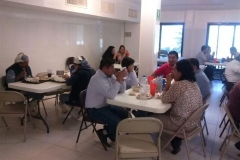 image-28