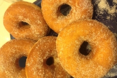 Panadería