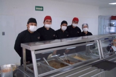 image-09-1