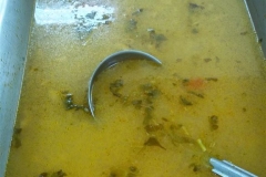 image-12-2