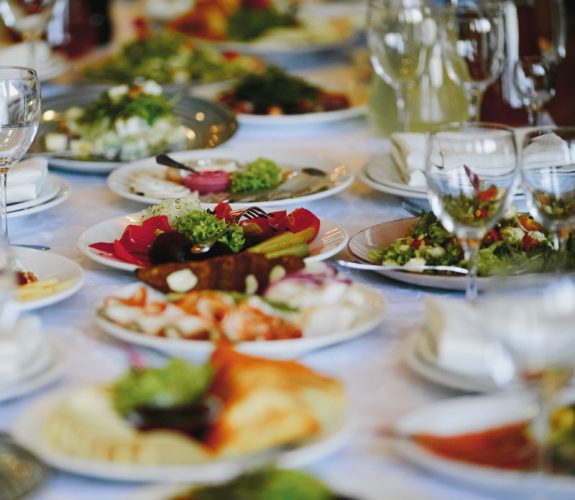s-banquetes